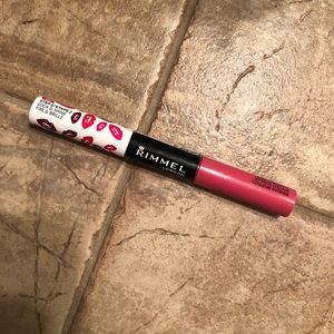 Liquid Lip